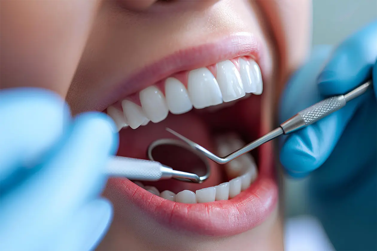 All-on-4 and All-on-6 full-arch implant treatment planning